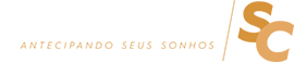 Contemplado SC