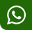 Fale agora pelo Whatsapp