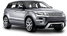 Crédito para Automóvel