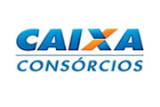 Caixa Consócios em Criciúma